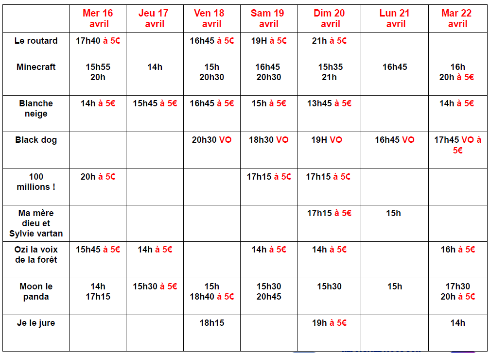 tableausite16