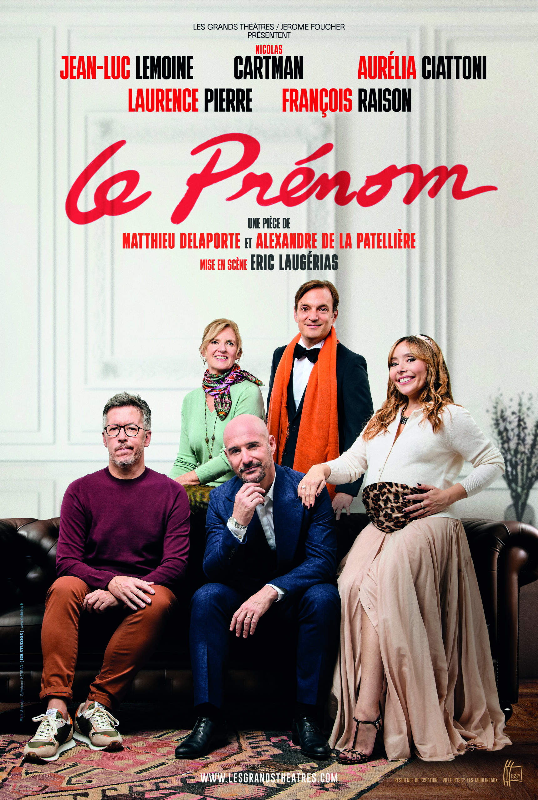 LEPRENOM_40X60-2025-HD