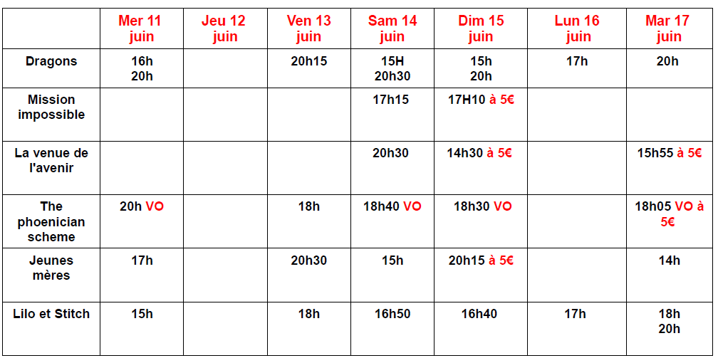 tableausite11