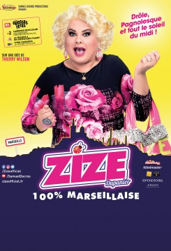 zize-dans-100-marseillaise_633d3f5f3820a