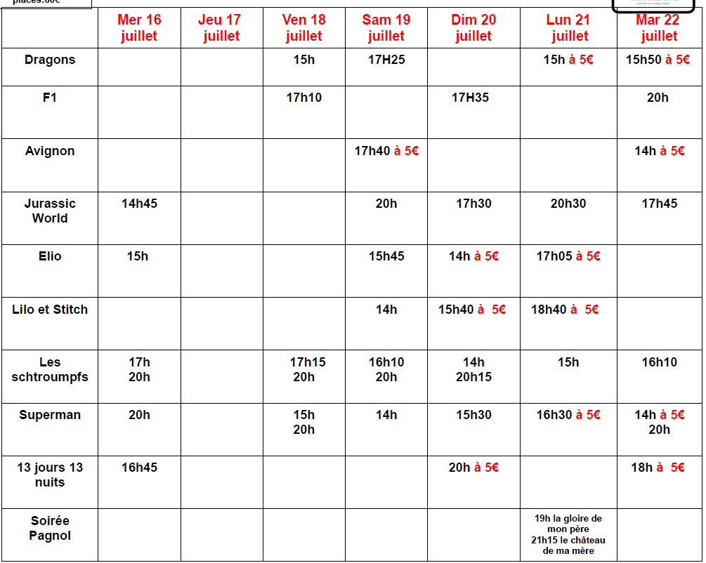 tableausite16