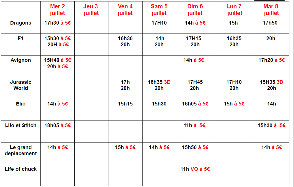 tableausite2