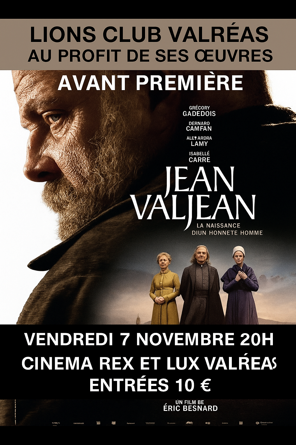 ChatGPT Image 19 oct. 2025, 18_07_38