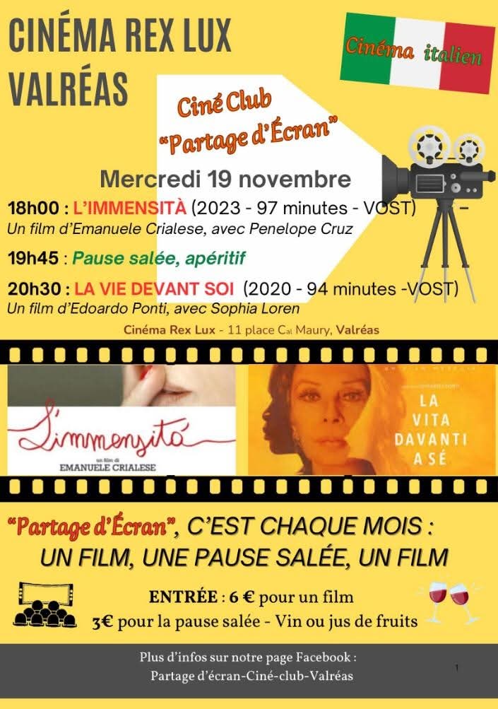 FB_IMG_1761389993814