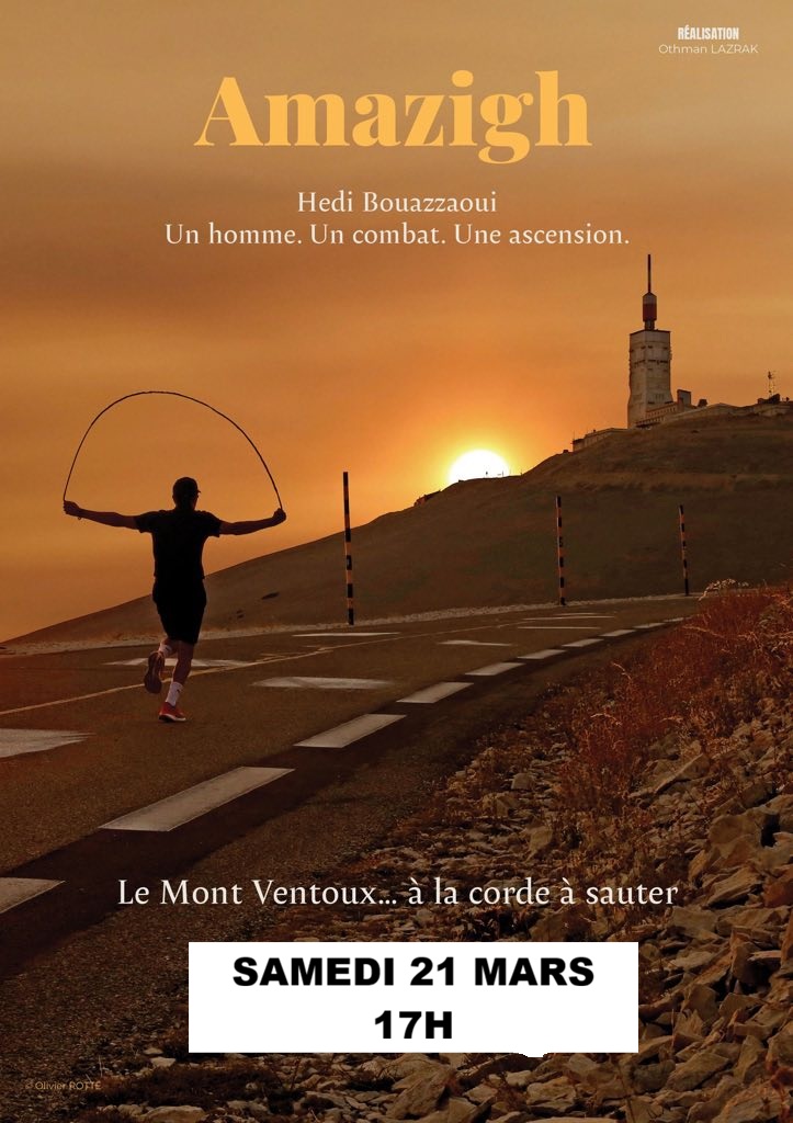 624553233_1652256966139794_840405678245516563_n