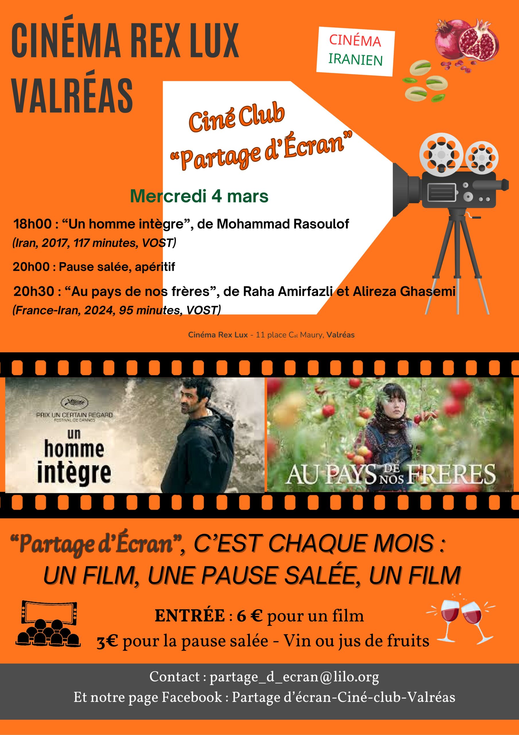 affiche 1 soirée Iran-1-page-001