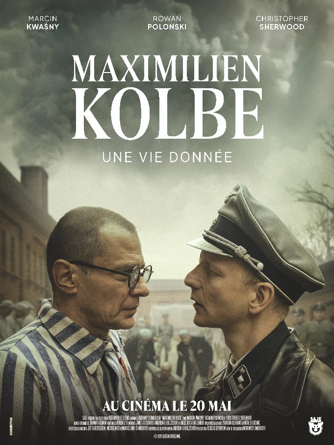 maximilien