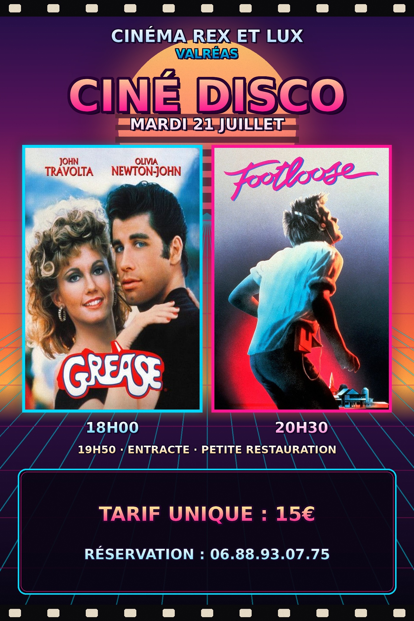 affiche_cine_disco_retro (1)