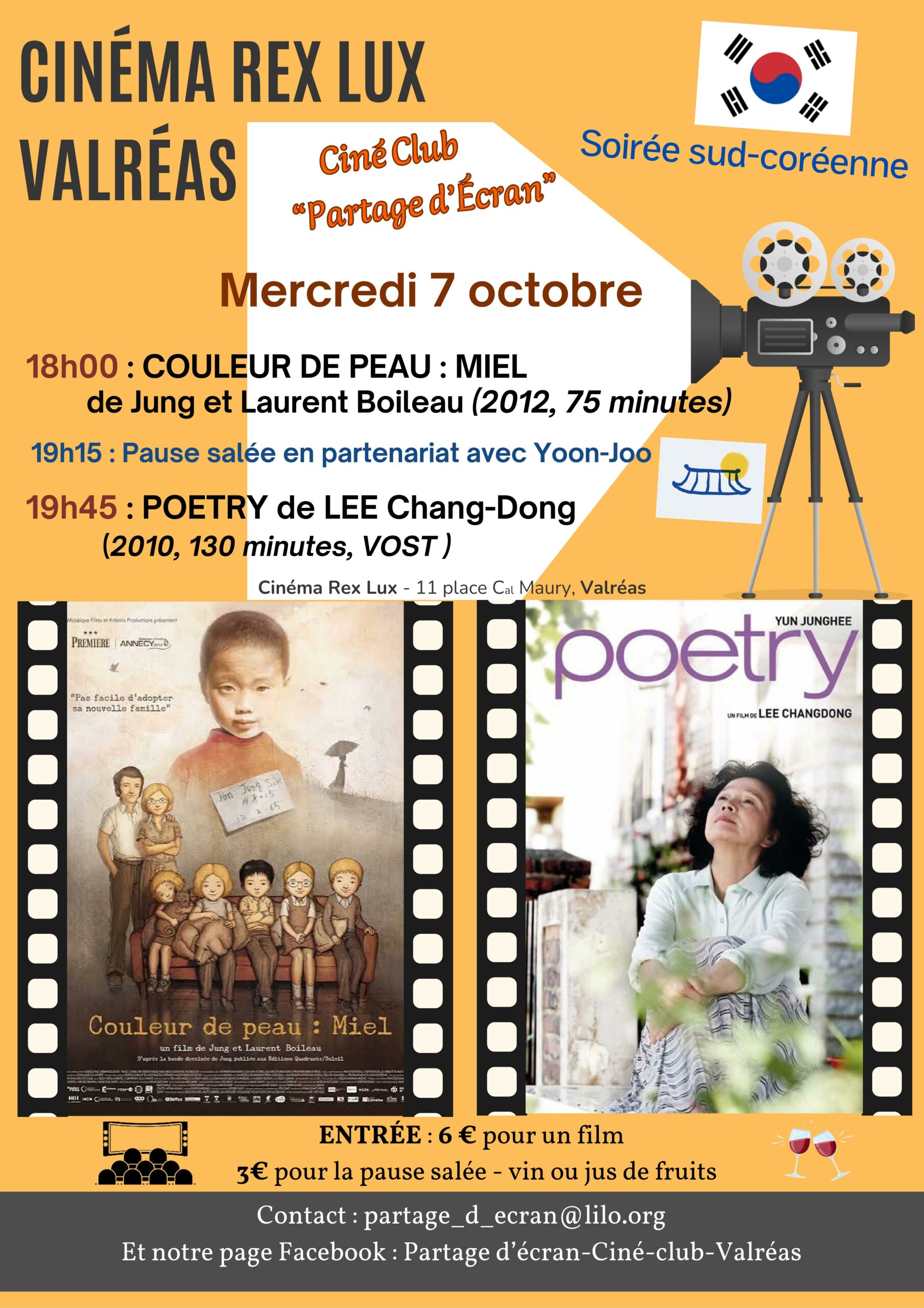 Affiche soirée-page-001